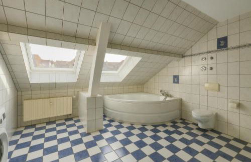 RAHA Apartments - Ihr Rückzugsort mit Panoramablick - HBF - Vollausstattung - Privat Parkplatz - Foto 18