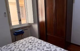 Roma Basento - Foto 10