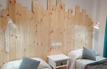 El suéño de Fondón - Foto 16