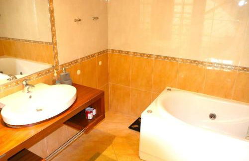 Sea Breeze House Ericeira - Ribeira DIlhas beach - Foto 14