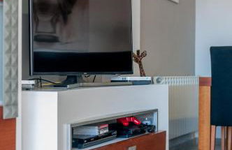 Casa NUEVA CAZORLA - Foto 8