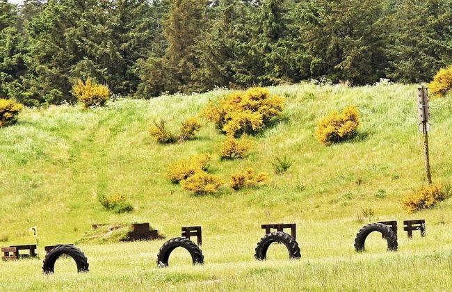 Retreat in Tranum - By Traum Ferienwohnungen - Photo 48