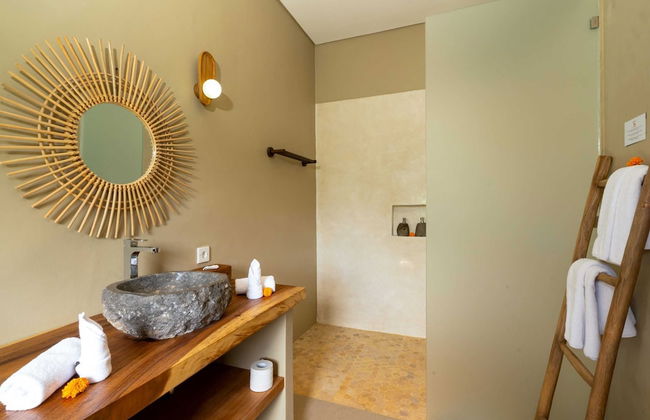 Villa Canopy - Foto 44