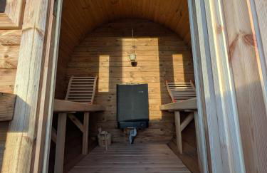 Le Vignole - Foto 39