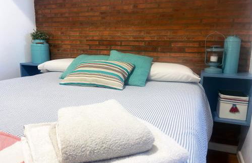 Primera linea de Playa de Martina - Foto 42