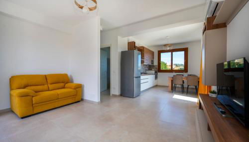 Villa Stefania - Foto 4