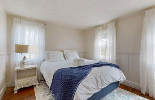 Namskaket Retreat - Foto 19