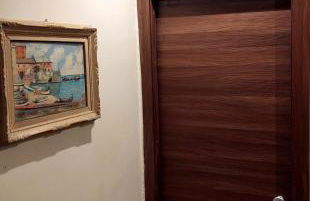 ROCK&WHITE - Foto 21