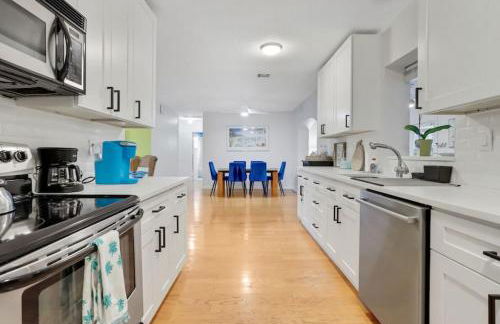 My Happy Place - Foto 12