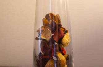 Kyntherland House - Foto 58