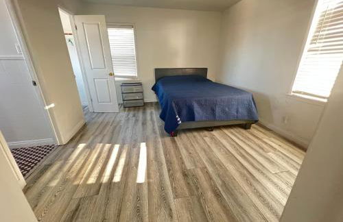 Little Betty’s Hideaway - Foto 9