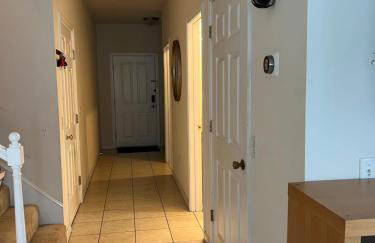 Charming home Centrally located in Worcester - Foto 9