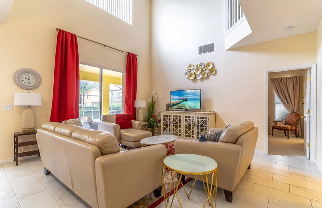 2712 Emerald Island - Foto 43