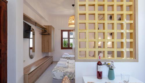 Eleftheria Studios - Foto 2