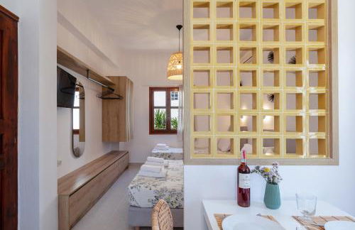 Eleftheria Studios - Foto 2