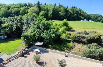 WellAktiv Geising - Foto 8