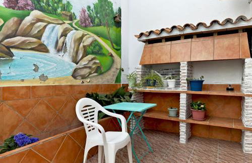 Casa Luz de Azahar - Ole Solutions - Foto 37