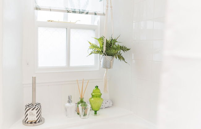 Cosy Dog Welcoming, Cosy Countryside Retreat - Foto 7