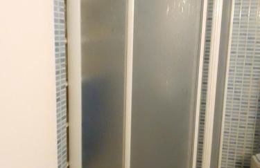 La minisuite de Goxua - Foto 32