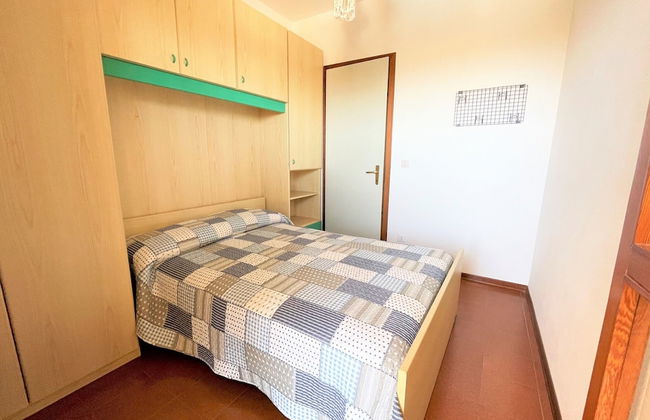 Condominio Biloba - Foto 7