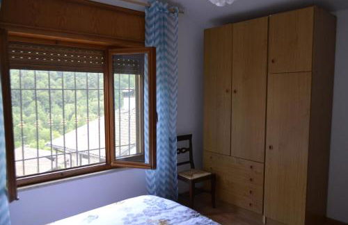 Alloggio da Massimo - Photo 9