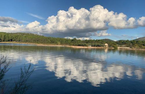 Apartment Bura - Photo 18