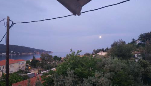 Elthimia's apartment - Foto 4