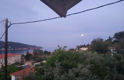 Elthimia's apartment - Foto 4