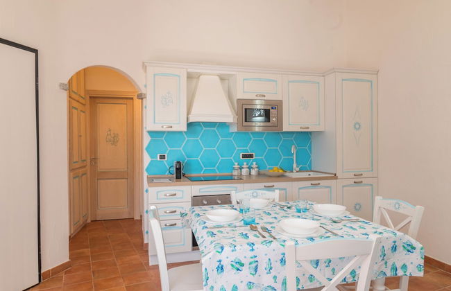 Celeste House With Pool - Foto 8