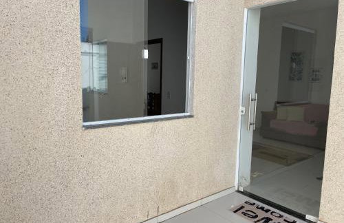 Viver de Temporada Canindé- 10 Minutos de Piranhas- 3 Minutos do Centro - Foto 35