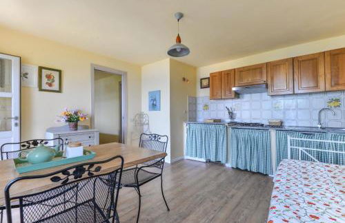 Il Girasole - Foto 9