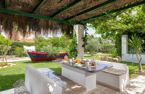 Elefteria Apts & Suites - Foto 54