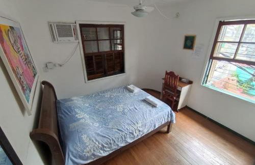 Casa aconchegante 2 qtos Centro de Angra dos Reis - Foto 13