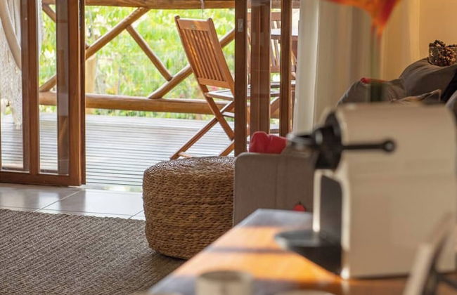 Casas Gengibre - Foto 29