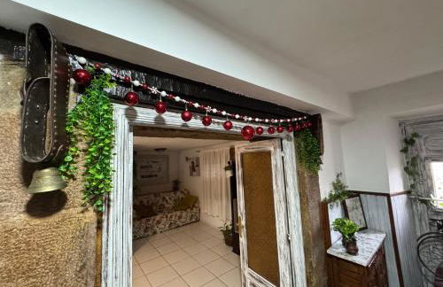 La Casona de Tito - Foto 21