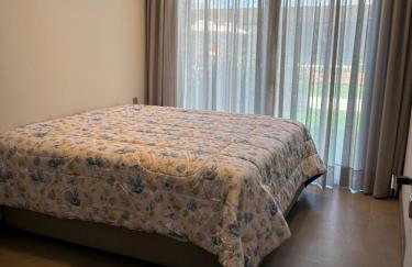 Apartamento em Xangri-lá - Foto 26