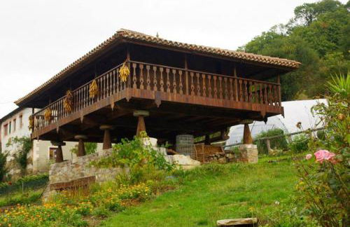 Casa Gayón - Foto 23
