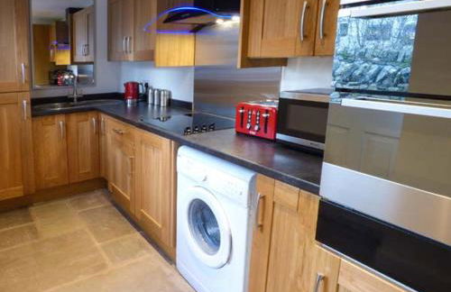 3 Primitive Croft - Photo 3