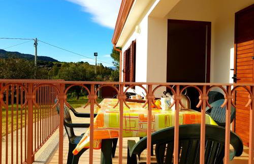 Agriturismo Chiai Francesco - Foto 31