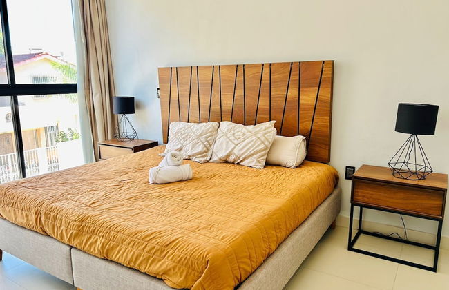 Cipres Apartments - Foto 12