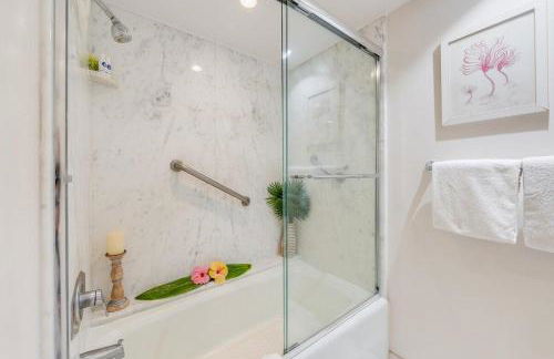 Whaler 712 - Photo 22