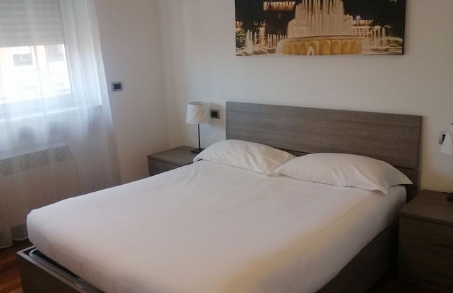 Style Homes Brera - Photo 2