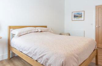 Banc Apartment 1 - Photo 18