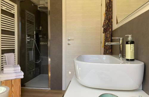 Ca Marièt casa vacanze - Foto 29