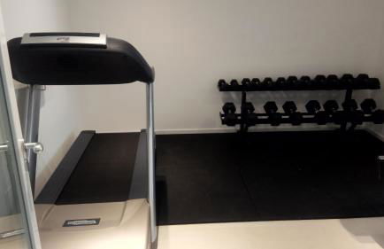 Opalia Residence - Wonderful Garda Lake view Apartment - Foto 52