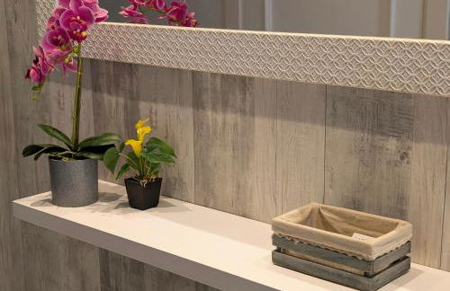 Apartamento Martin - Photo 9