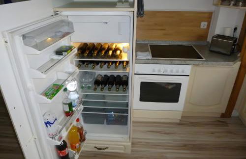 A Casa Alfred Kemmern - Foto 8