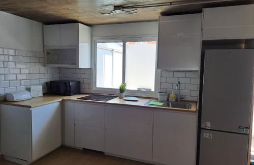 La Perlita - Foto 10