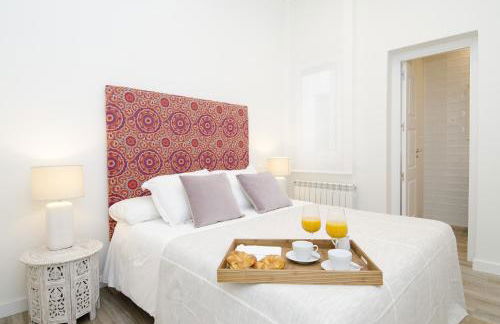 NoMad Rastro en Madrid - Foto 65