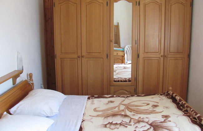 Apartments Ivancevic - Foto 8